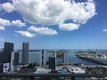 Canvas condominium Unit 1117, condo for sale in Miami