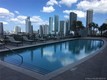 Canvas condominium Unit 1117, condo for sale in Miami