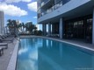 Canvas condominium Unit 1117, condo for sale in Miami