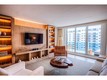 2399 collins avenue condo Unit 1408, condo for sale in Miami beach