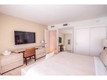 2399 collins avenue condo Unit 1408, condo for sale in Miami beach