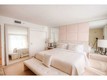 2399 collins avenue condo Unit 1408, condo for sale in Miami beach