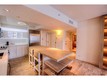 2399 collins avenue condo Unit 1408, condo for sale in Miami beach