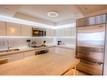 2399 collins avenue condo Unit 1408, condo for sale in Miami beach