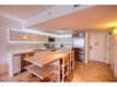 2399 collins avenue condo Unit 1408, condo for sale in Miami beach