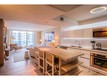 2399 collins avenue condo Unit 1408, condo for sale in Miami beach