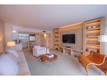 2399 collins avenue condo Unit 1408, condo for sale in Miami beach