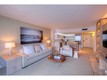 2399 collins avenue condo Unit 1408, condo for sale in Miami beach