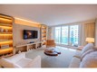 2399 collins avenue condo Unit 1408, condo for sale in Miami beach