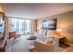 2399 collins avenue condo Unit 1408, condo for sale in Miami beach