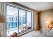 2399 collins avenue condo Unit 1408, condo for sale in Miami beach