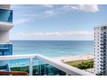 2399 collins avenue condo Unit 1408, condo for sale in Miami beach