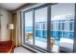 2399 collins avenue condo Unit 1408, condo for sale in Miami beach