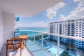 2399 collins avenue condo Unit 1408, condo for sale in Miami beach