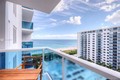 2399 collins avenue condo Unit 1408, condo for sale in Miami beach