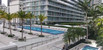 For Rent in The axis on brickell ii c Unit 3021-N