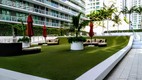 The axis on brickell ii c Unit 3021-N, condo for sale in Miami