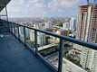 The axis on brickell ii c Unit 3021-N, condo for sale in Miami
