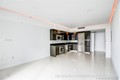 Mint condominium Unit 1907, condo for sale in Miami