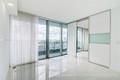 Mint condominium Unit 1907, condo for sale in Miami