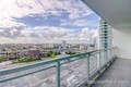 Mint condominium Unit 1907, condo for sale in Miami