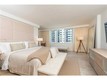 2399 collins avenue condo Unit 1015, condo for sale in Miami beach