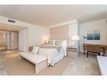 2399 collins avenue condo Unit 1015, condo for sale in Miami beach