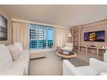 2399 collins avenue condo Unit 1015, condo for sale in Miami beach