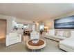 2399 collins avenue condo Unit 1015, condo for sale in Miami beach