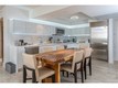 2399 collins avenue condo Unit 1015, condo for sale in Miami beach