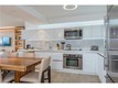 2399 collins avenue condo Unit 1015, condo for sale in Miami beach