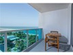 2399 collins avenue condo Unit 1015, condo for sale in Miami beach