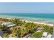 2399 collins avenue condo Unit 1015, condo for sale in Miami beach