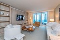 2399 collins avenue condo Unit 1012, condo for sale in Miami beach