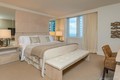 2399 collins avenue condo Unit 1012, condo for sale in Miami beach