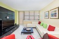 Sea air towers condo Unit 810, condo for sale in Hollywood