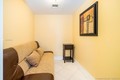 Sea air towers condo Unit 810, condo for sale in Hollywood