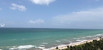 For Rent in The plaza of bal harbour Unit 1418