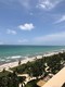 The plaza of bal harbour Unit 1418, condo for sale in Bal harbour