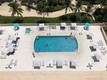 The plaza of bal harbour Unit 1418, condo for sale in Bal harbour