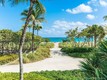 The plaza of bal harbour Unit 1418, condo for sale in Bal harbour