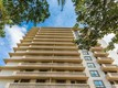The plaza of bal harbour Unit 1418, condo for sale in Bal harbour