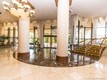 The plaza of bal harbour Unit 1418, condo for sale in Bal harbour