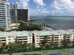Brickell bay club condo Unit 1115, condo for sale in Miami