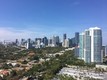 The metropolitan condo Unit 2406, condo for sale in Miami