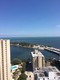 The metropolitan condo Unit 2406, condo for sale in Miami