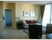 The metropolitan condo Unit 2406, condo for sale in Miami