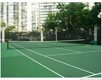 The metropolitan condo Unit 2406, condo for sale in Miami