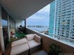 Atlantis Unit 1803, condo for sale in Miami