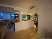 Atlantis Unit 1803, condo for sale in Miami